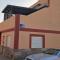 Albacora Apartment