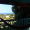 Oasis Grande Anse