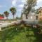 Hildon Villas