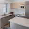Amaria Downtown Aparthotel Villach