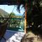 Oasis Grande Anse