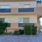 Guest House Kosec