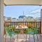 Appt cosy Cabourg 2 min plage 5 min thalasso - Cabourg