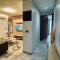 The H Tower Rasuna Suites Kuningan Jakarta By Villaloka