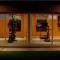 Valley Suites Apartamentos Premium con Cochera, Gimnasio y Piscina