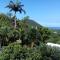 Oasis Grande Anse