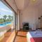 Hildon Villas