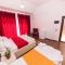 Hildon Villas