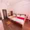 Hildon Villas