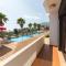 Hildon Villas