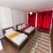 Hildon Villas