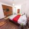Hildon Villas
