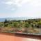 Hildon Villas