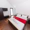 Hildon Villas