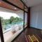 Hildon Villas