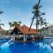 Occidental Caribe - All Inclusive - Punta Cana