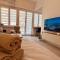 Rosa Canina, Stylish and Brand New Luxury Apartment - 萨拉热窝
