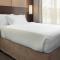 Residence Inn by Marriott Columbus Polaris - Columbus