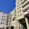 Sweet Apartament 6 osobowy - Плоцк