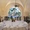 Occidental Caribe - All Inclusive