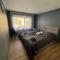 Comfortable apartment in Ålesund - 奥勒松