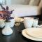 Flussbett - Appartement an der Mosel