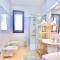 Giada Country House - Piscina - 5 minuti dal mare - Serranova