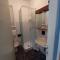 Bed & Breakfast Al Marinaio