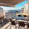 Appartement Fr Gilkens Ostende