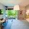 Albergo Milano Snc