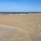 Barton Beach First Floor Holiday Apartment Mablethorpe - Мейблторп