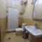 Hyba Hostel & Hotel - 迪拜