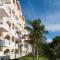 Foto: Occidental Caribe - All Inclusive (former Barcelo Punta Cana) 25/62