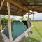 Thornton's Sea View Cafe & Guesthouse - 锡基霍尔