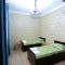 Hostel Nafis - 布哈拉