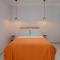 Apartamento Don Marcos A - Badajoz