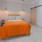 Apartamento Don Marcos A - Badajoz