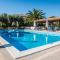 Alexaria Holidays Homes