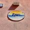 B&B Epos Acitrezza
