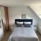 EUROPA APARTAMENTY