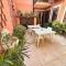 B&B Epos Acitrezza - Aci Trezza
