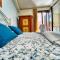 B&B Epos Acitrezza