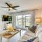 Walk to Beach Condo with Pool and Patio In Sarasota! - Сарасота