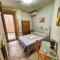 B&B Epos Acitrezza