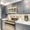 Walk to Beach Condo with Pool and Patio In Sarasota! - Сарасота