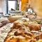 B&B Epos Acitrezza