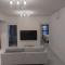 Luxus Tower Apartment 14th Floor