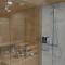 Luxus Tower Apartment 14th Floor