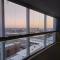 Luxus Tower Apartment 14th Floor