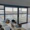 Luxus Tower Apartment 14th Floor
